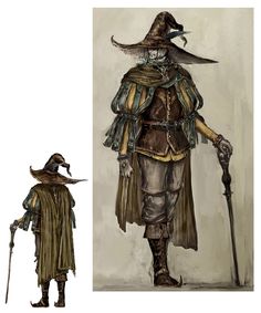 statistique du joueur