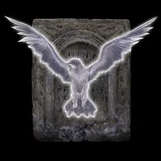 Invocation dans Elden Ring