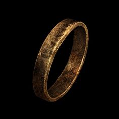 Les ressources dans Elden Ring