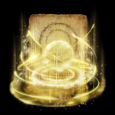 Les sorts dans Elden Ring